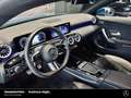 Mercedes-Benz CLA 250 CLA 250 e AMG Distronic 360° 11kW Ambiente LED Blau - thumbnail 4