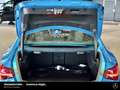 Mercedes-Benz CLA 250 CLA 250 e AMG Distronic 360° 11kW Ambiente LED Blau - thumbnail 12