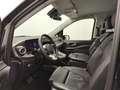 Mercedes-Benz V 220 V 220 d 4M AVA/K DISTR. Leder Navi Multibeam AHK Schwarz - thumbnail 11