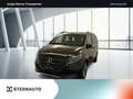 Mercedes-Benz V 220 V 220 d 4M AVA/K DISTR. Leder Navi Multibeam AHK Schwarz - thumbnail 1