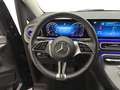 Mercedes-Benz V 220 V 220 d 4M AVA/K DISTR. Leder Navi Multibeam AHK Schwarz - thumbnail 13