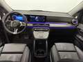 Mercedes-Benz V 220 V 220 d 4M AVA/K DISTR. Leder Navi Multibeam AHK Schwarz - thumbnail 18