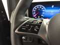Mercedes-Benz V 220 V 220 d 4M AVA/K DISTR. Leder Navi Multibeam AHK Schwarz - thumbnail 16