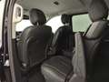 Mercedes-Benz V 220 V 220 d 4M AVA/K DISTR. Leder Navi Multibeam AHK Schwarz - thumbnail 19