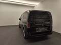 Mercedes-Benz V 220 V 220 d 4M AVA/K DISTR. Leder Navi Multibeam AHK Schwarz - thumbnail 7