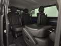 Mercedes-Benz V 220 V 220 d 4M AVA/K DISTR. Leder Navi Multibeam AHK Schwarz - thumbnail 21