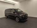Mercedes-Benz V 220 V 220 d 4M AVA/K DISTR. Leder Navi Multibeam AHK Schwarz - thumbnail 4