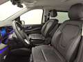 Mercedes-Benz V 220 V 220 d 4M AVA/K DISTR. Leder Navi Multibeam AHK Schwarz - thumbnail 20