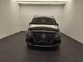 Mercedes-Benz V 220 V 220 d 4M AVA/K DISTR. Leder Navi Multibeam AHK Schwarz - thumbnail 2