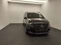 Mercedes-Benz V 220 V 220 d 4M AVA/K DISTR. Leder Navi Multibeam AHK Schwarz - thumbnail 3