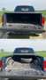 Dodge RAM 1500 5.9 V8 4x4 Quad cab Mavi - thumbnail 4