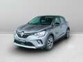 Renault Captur 1.6 E-TECH Plug-in Hybrid Intens Grau - thumbnail 1