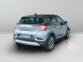 Renault Captur 1.6 E-TECH Plug-in Hybrid Intens Grigio - thumbnail 5