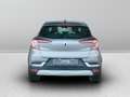 Renault Captur 1.6 E-TECH Plug-in Hybrid Intens Grau - thumbnail 4