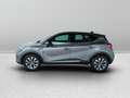 Renault Captur 1.6 E-TECH Plug-in Hybrid Intens Gris - thumbnail 3
