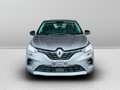 Renault Captur 1.6 E-TECH Plug-in Hybrid Intens Grigio - thumbnail 2