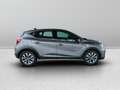 Renault Captur 1.6 E-TECH Plug-in Hybrid Intens Gris - thumbnail 6