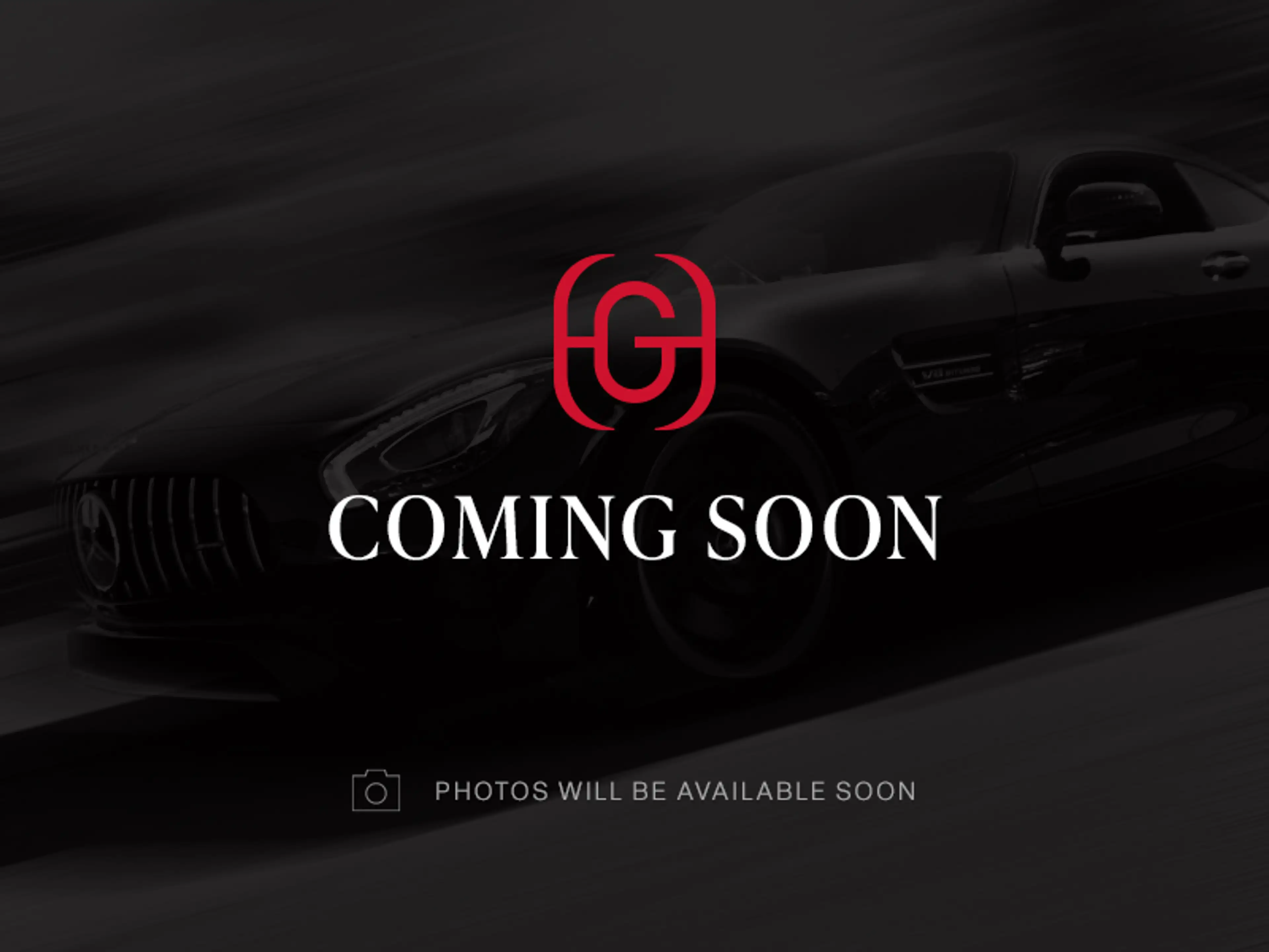 Mercedes-Benz G 500 Lang V8 5.5 - Facelift - BTW - Mint