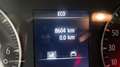 Dacia Sandero 1.0 ECO-G 100ch Stepway Extreme + -24 - thumbnail 9