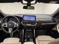 BMW X4 M 40d Head-Up HK  WLAN Standhzg. AHK  BMW Laser Park Grau - thumbnail 5