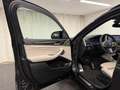 BMW X4 M 40d Head-Up HK  WLAN Standhzg. AHK  BMW Laser Park Grau - thumbnail 27