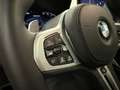 BMW X4 M 40d Head-Up HK  WLAN Standhzg. AHK  BMW Laser Park Grau - thumbnail 25