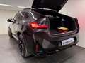 BMW X4 M 40d Head-Up HK  WLAN Standhzg. AHK  BMW Laser Park Grau - thumbnail 11