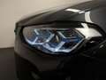 BMW X4 M 40d Head-Up HK  WLAN Standhzg. AHK  BMW Laser Park Grau - thumbnail 9