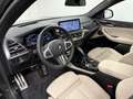 BMW X4 M 40d Head-Up HK  WLAN Standhzg. AHK  BMW Laser Park Grau - thumbnail 31