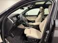 BMW X4 M 40d Head-Up HK  WLAN Standhzg. AHK  BMW Laser Park Grau - thumbnail 4