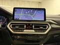 BMW X4 M 40d Head-Up HK  WLAN Standhzg. AHK  BMW Laser Park Grau - thumbnail 23