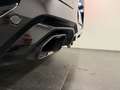BMW X4 M 40d Head-Up HK  WLAN Standhzg. AHK  BMW Laser Park Grau - thumbnail 12
