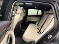 BMW X4 M 40d Head-Up HK  WLAN Standhzg. AHK  BMW Laser Park Grau - thumbnail 16