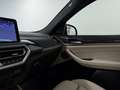 BMW X4 M 40d Head-Up HK  WLAN Standhzg. AHK  BMW Laser Park Grau - thumbnail 34