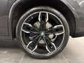 BMW X4 M 40d Head-Up HK  WLAN Standhzg. AHK  BMW Laser Park Grau - thumbnail 6