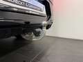 BMW X4 M 40d Head-Up HK  WLAN Standhzg. AHK  BMW Laser Park Grau - thumbnail 13