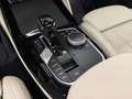 BMW X4 M 40d Head-Up HK  WLAN Standhzg. AHK  BMW Laser Park Grau - thumbnail 20