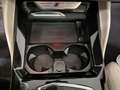 BMW X4 M 40d Head-Up HK  WLAN Standhzg. AHK  BMW Laser Park Grau - thumbnail 21
