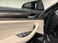 BMW X4 M 40d Head-Up HK  WLAN Standhzg. AHK  BMW Laser Park Grau - thumbnail 28