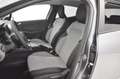Renault Clio 1.0 tce Evolution 90cv -ROTTAMAZIONE VIAGGIANTE Grigio - thumbnail 10