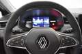 Renault Clio 1.0 tce Evolution 90cv -ROTTAMAZIONE VIAGGIANTE Grigio - thumbnail 8