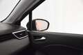 Renault Clio 1.0 tce Evolution 90cv -ROTTAMAZIONE VIAGGIANTE Grigio - thumbnail 15