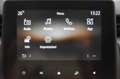 Renault Clio 1.0 tce Evolution 90cv -ROTTAMAZIONE VIAGGIANTE Grigio - thumbnail 13
