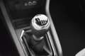 Renault Clio 1.0 tce Evolution 90cv -ROTTAMAZIONE VIAGGIANTE Grigio - thumbnail 14