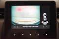Renault Clio 1.0 tce Evolution 90cv -ROTTAMAZIONE VIAGGIANTE Grigio - thumbnail 12