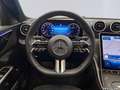 Mercedes-Benz C 300 d T AMG Advanced AHK Distronic LED Kamera Gri - thumbnail 9
