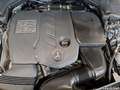 Mercedes-Benz C 300 d T AMG Advanced AHK Distronic LED Kamera Gri - thumbnail 7