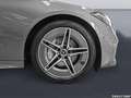 Mercedes-Benz C 300 d T AMG Advanced AHK Distronic LED Kamera Gri - thumbnail 5