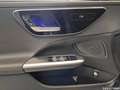 Mercedes-Benz C 300 d T AMG Advanced AHK Distronic LED Kamera Gri - thumbnail 14