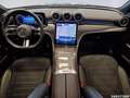 Mercedes-Benz C 300 d T AMG Advanced AHK Distronic LED Kamera Gri - thumbnail 8